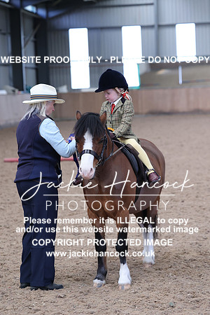 JHP_2473