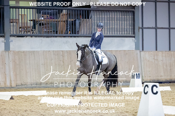 JHP_3768