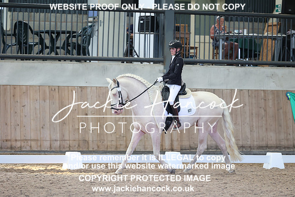 JHP_0867