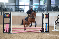 Clear Round