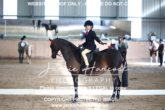 JHP_0369
