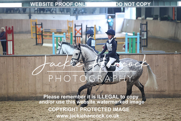 JHP_4043