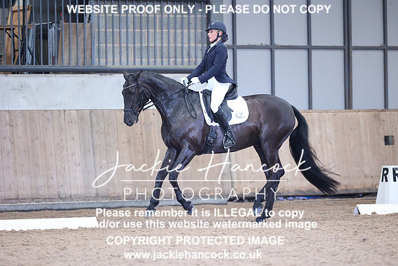 JHP_5802