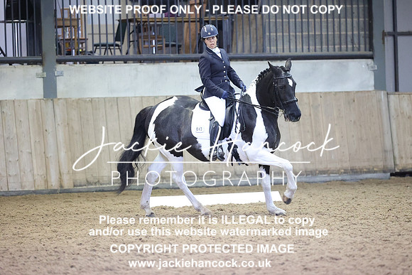 JHP_0143