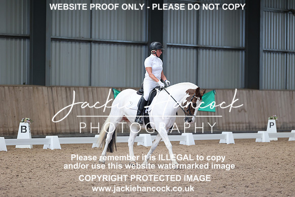 JHP_0356