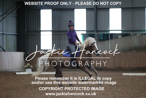 JHP_4665
