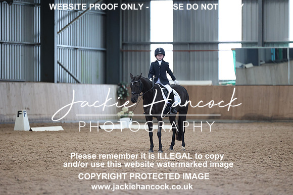 JHP_5729
