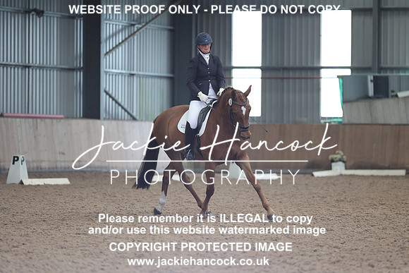JHP_7273