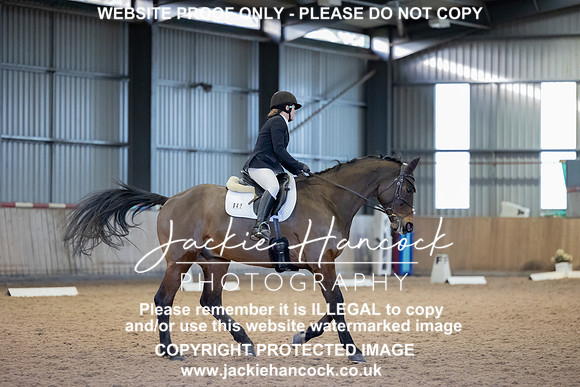 JHP_5248