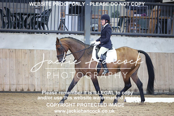 JHP_0237