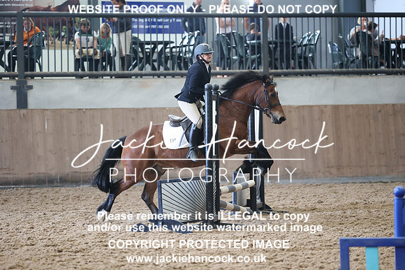 JHP_1664