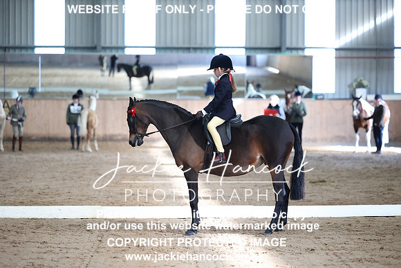 JHP_0368