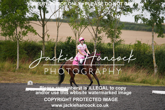 DSC00903
