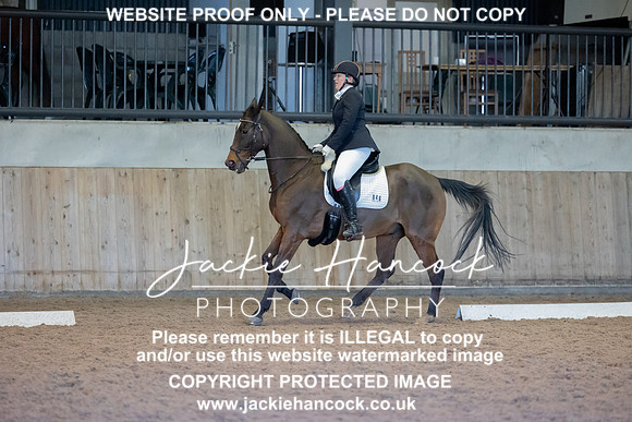 JHP_5479