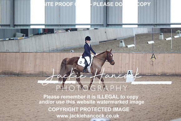 JHP_2332