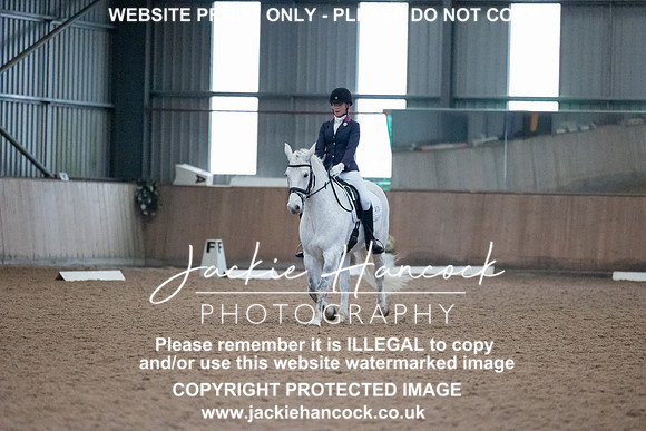 JHP_6072