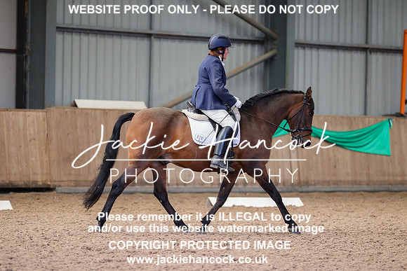JHP_3923