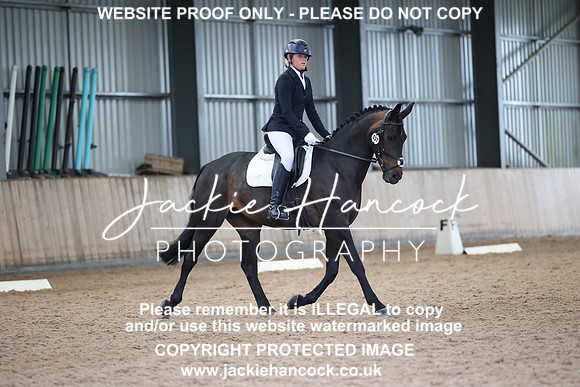 JHP_6257