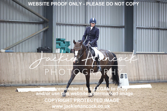 JHP_0045
