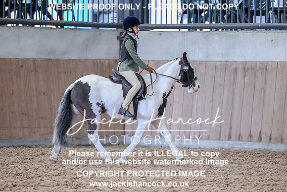 JHP_3117