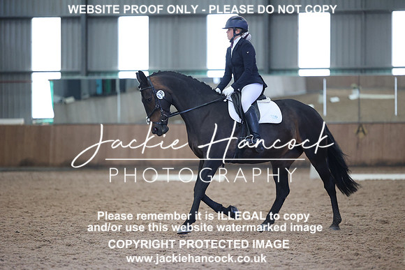 JHP_6260