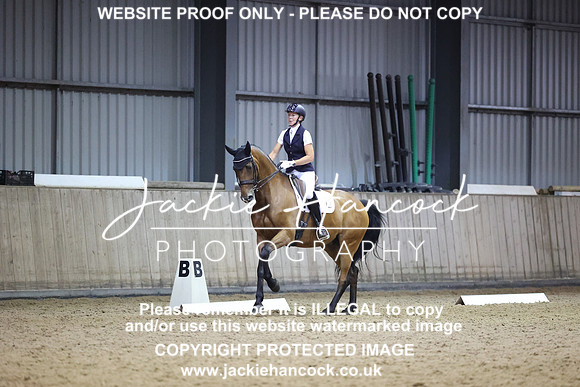 JHP_0229