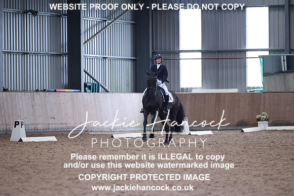 JHP_5777