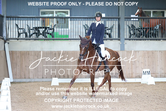 JHP_1205