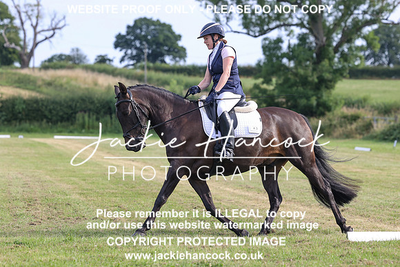 083117-170722-Area18dressage-JHP