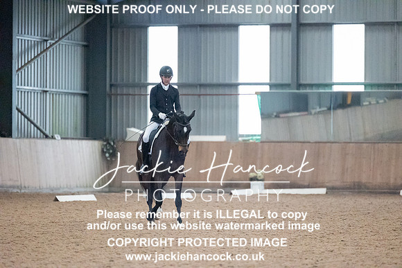 JHP_6089
