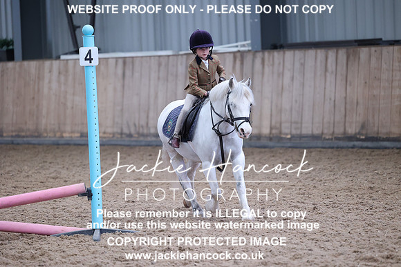 JHP_1728