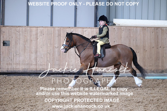 JHP_1382