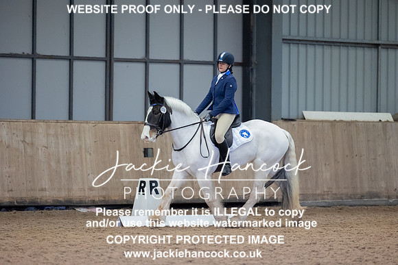 JHP_4804