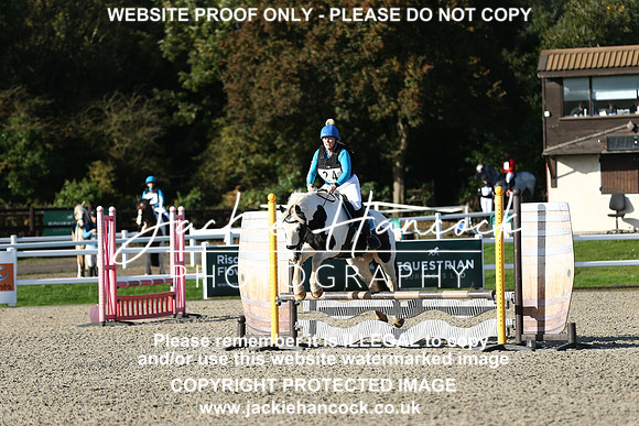 MS2_0096