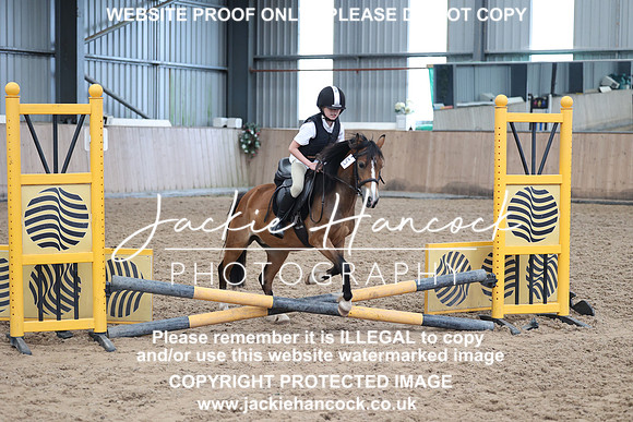 JHP_1281