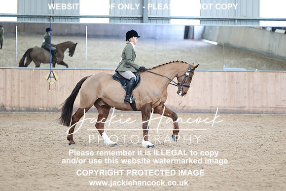 JHP_0829