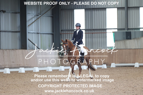 JHP_0596
