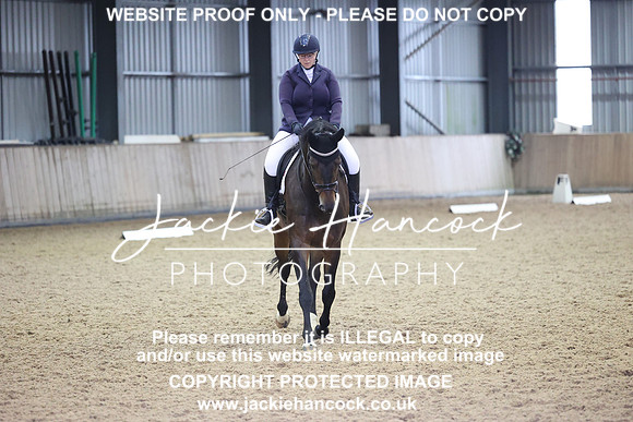 JHP_0007