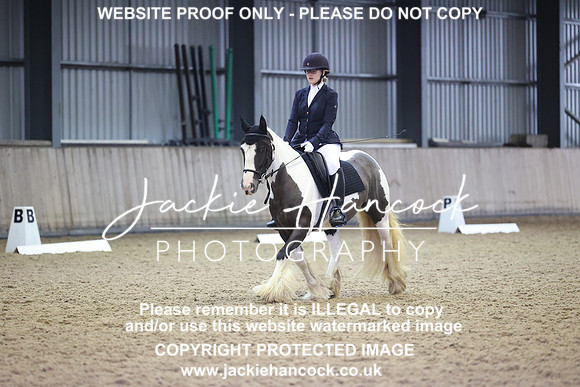JHP_0108