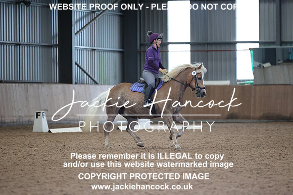 JHP_4674