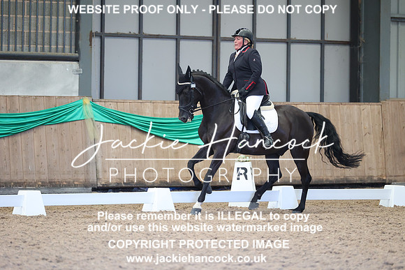 JHP_8244