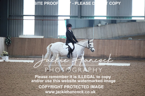 JHP_5339