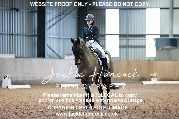 JHP_1770