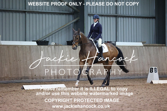 JHP_0678