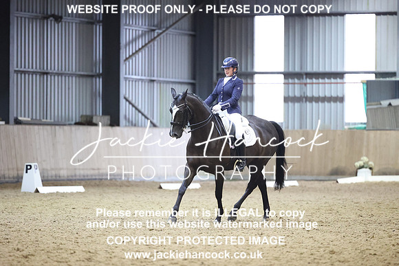 JHP_0095