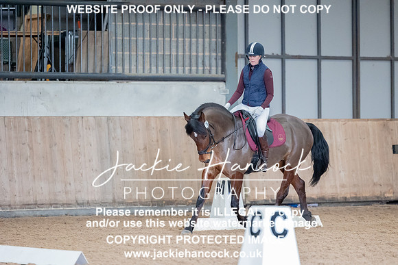 JHP_2642