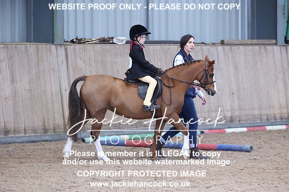 JHP_2528