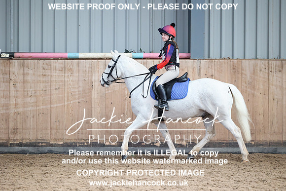 JHP_7968