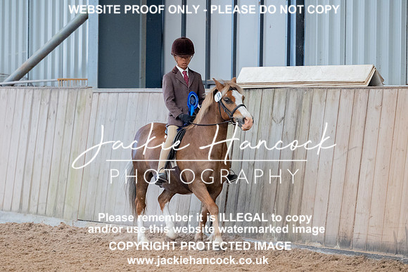 JHP_1457