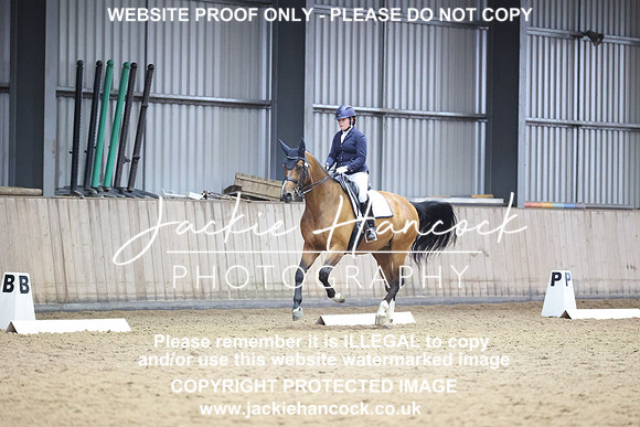 JHP_0181